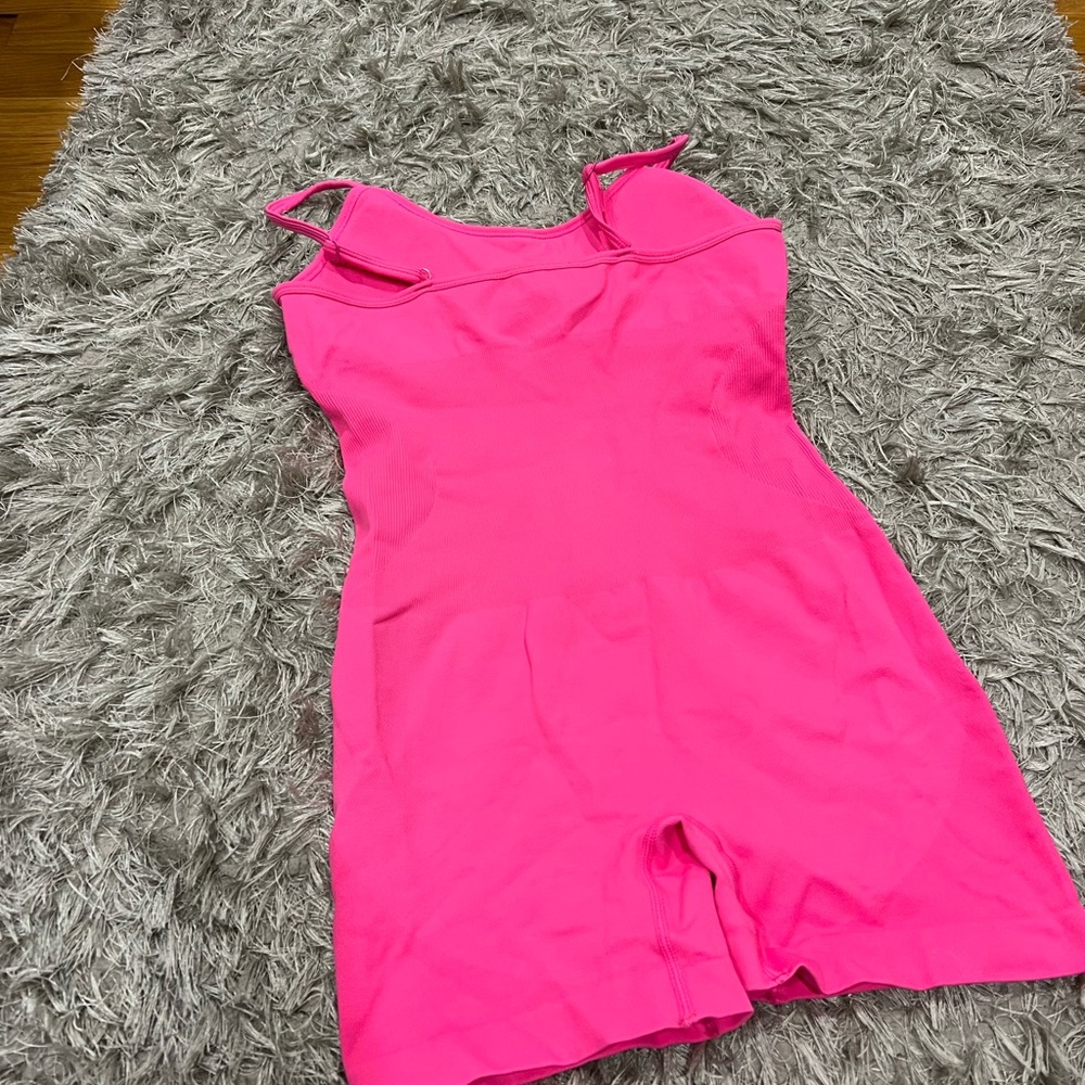 Amazon Medium Romper - image 2